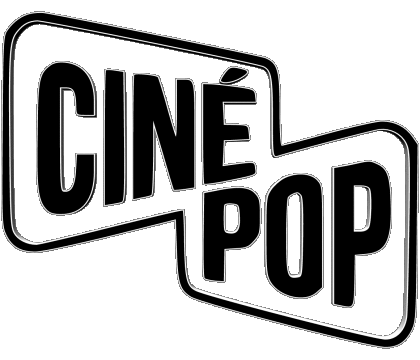 Cinépop Canada - Quebec Chaines - TV Monde Multi Média 