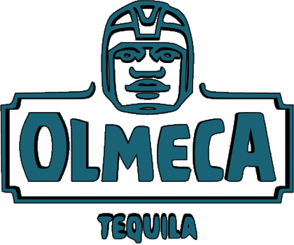 Olmeca Tequila Bebidas 