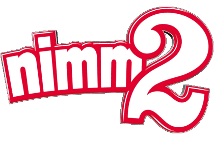 Nimm 2 Süßigkeiten Essen 