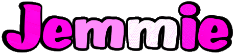 Jemmie J WEIBLICH - Frankreich Vorname 