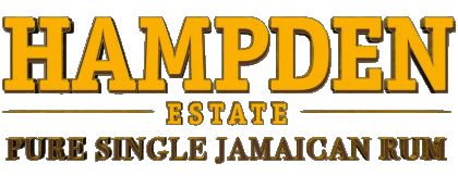 Hampden Rum Drinks 