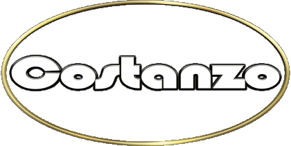 Costanzo C MASCHIO -  Italia Nome 