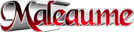 Maleaume M MASCHIO - Francia Nome 