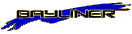 Bayliner Barcos - Constructor Transporte 