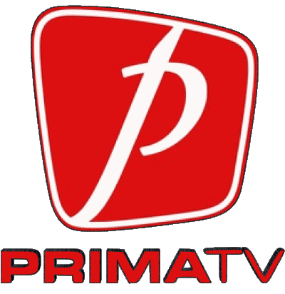Prima TV Rumänien Kanäle - TV Welt Multimedia 