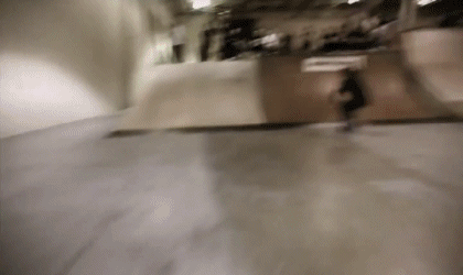 Fun - Win Pattino a rotelle Sportivo Umorismo -  Fun 