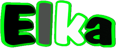 Elka E FEMMINILE - Germania Nome 