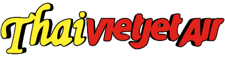 Thai Vietjet Air Tailandia Asia Aerei - Compagnia aerea Trasporto 