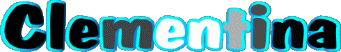 Clementina C FEMMINILE - Italia Nome 