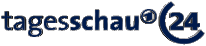 tagesschau24 Deutschland Kanäle - TV Welt Multimedia 
