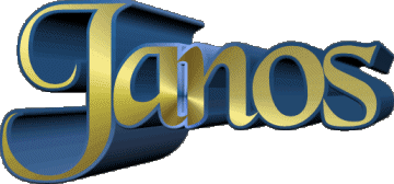 Janos J MASCHIO - Francia Nome 