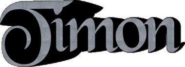 Timon T MASCULINO - UK - USA - IRL - AUS - NZ Nombre 