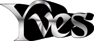 Yves Y MANN - Frankreich Vorname 