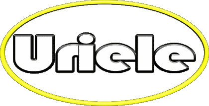 Uriele U MASCULINO - Italia Nombre 