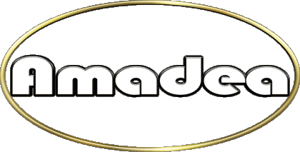 Amadea A FEMMINILE - Spagna Nome 
