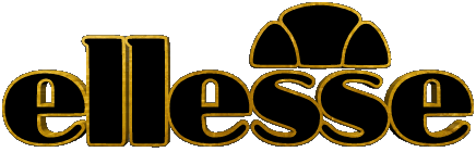 Ellesse Ropa deportiva Moda 