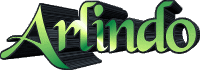 Arlindo A MASCULINE - Portugal First Names 