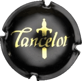 Lancelot Francia continental Cervezas Bebidas 