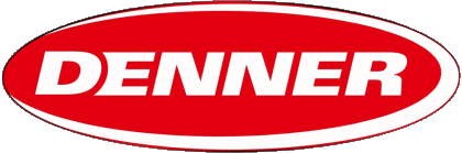 Denner Supermercados Comida 