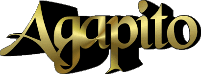 Agapito A MASCULINO - España Nombre 