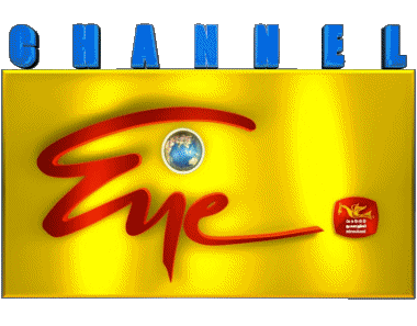 Channel Eye Sri Lanka Channels - TV World Multi Media 