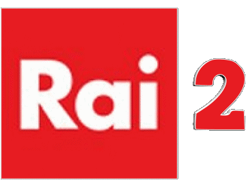 Rai Due Italia Canali - TV Mondo Multimedia 