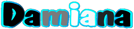 Damiana D FEMENINO - España Nombre 