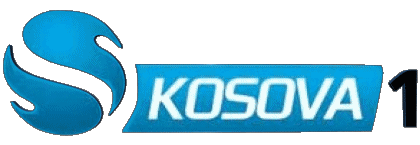 Supersport Kosova 1 Kosovo Chaines - TV Monde Multi Média 