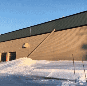 Fun - Win Tabla de nieve Deportes Humor - Fun 