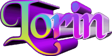 Lorin L MANN - Frankreich Vorname 