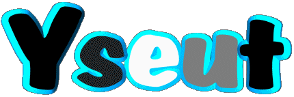 Yseut Y MASCULINE - France First Names 