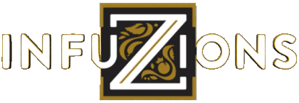 Infuzions Australia Apéritifs - Chips - Snack Cibo 