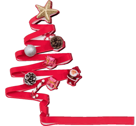 Serie 01 Feliz Navidad Spanisch Nachrichten 