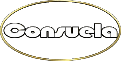 Consuela C FEMMINILE - Spagna Nome 