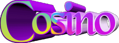 Cosino C MASCHIO -  Italia Nome 