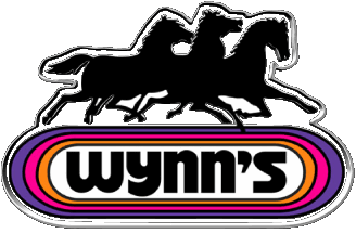 Wynn's Combustibles - Aceites Transporte 