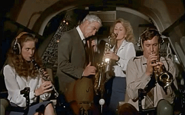 Airplane Airplane Películas Internacional Multimedia 