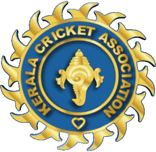 Kerala CA Inde Cricket Sports 