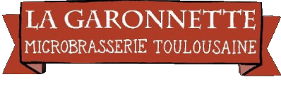 La Garonnette France mainland Beers Drinks 