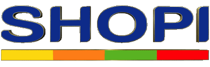 Shopi Supermarkets Food 