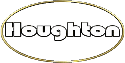 Houghton H MANN - UK - USA - IRL - AUS - NZ Vorname 