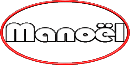 Manoël M MASCULINE - France First Names 