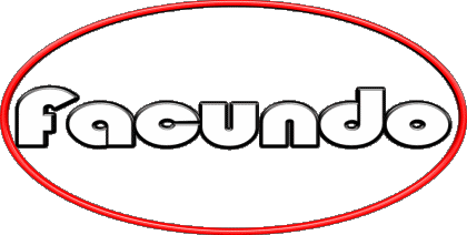 Facundo F MASCULINO - España Nombre 