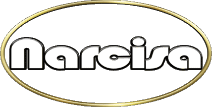 Narcisa N FEMININE - Spain First Names 