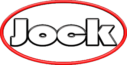 Jock J MANN - UK - USA - IRL - AUS - NZ Vorname 