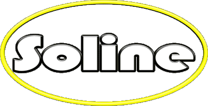 Soline S FEMININ - France Prénoms 