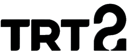 TRT 2 Türkei Kanäle - TV Welt Multimedia 
