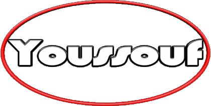 Youssouf Y MASCULINO - Francia Nombre 