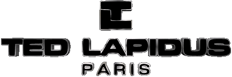 Ted Lapidus Couture - Perfume Fashion 