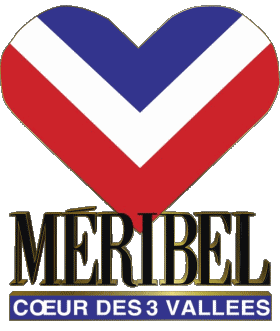 Méribel France Savoie Ski - Stations Sports 